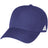 adidas Structured Adjustable Cap adidas