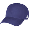 adidas Structured Adjustable Cap adidas
