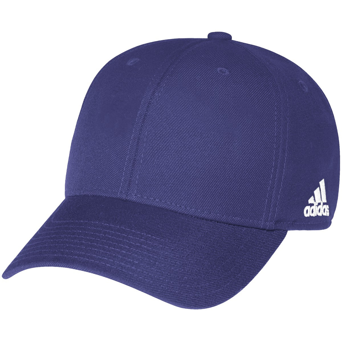 adidas Structured Adjustable Cap adidas