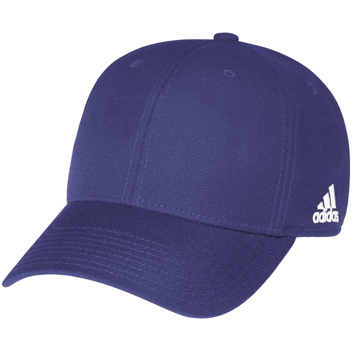 adidas Structured Adjustable Cap adidas