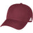 adidas Structured Adjustable Cap adidas