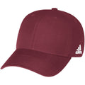 adidas Structured Adjustable Cap adidas