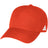 adidas Structured Adjustable Cap adidas