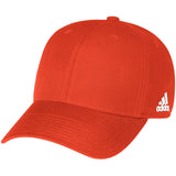 adidas Structured Adjustable Cap adidas