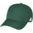 adidas Structured Adjustable Cap adidas