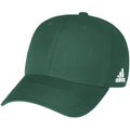 adidas Structured Adjustable Cap adidas