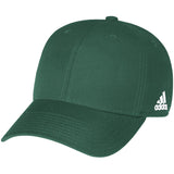 adidas Structured Adjustable Cap adidas