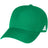 adidas Structured Adjustable Cap adidas