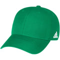 adidas Structured Adjustable Cap adidas