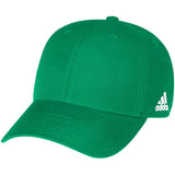 adidas Structured Adjustable Cap adidas