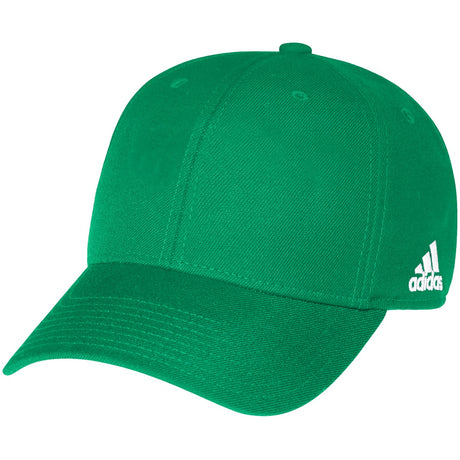 adidas Structured Adjustable Cap adidas
