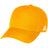 adidas Structured Adjustable Cap adidas