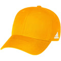 adidas Structured Adjustable Cap adidas