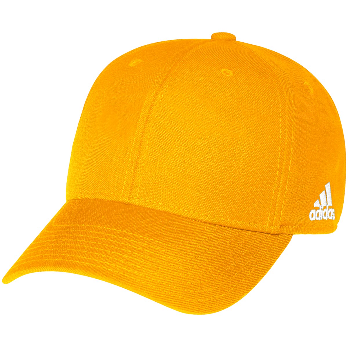 adidas Structured Adjustable Cap adidas