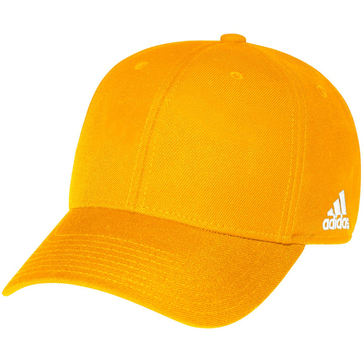 adidas Structured Adjustable Cap adidas