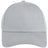 adidas Structured Adjustable Cap adidas