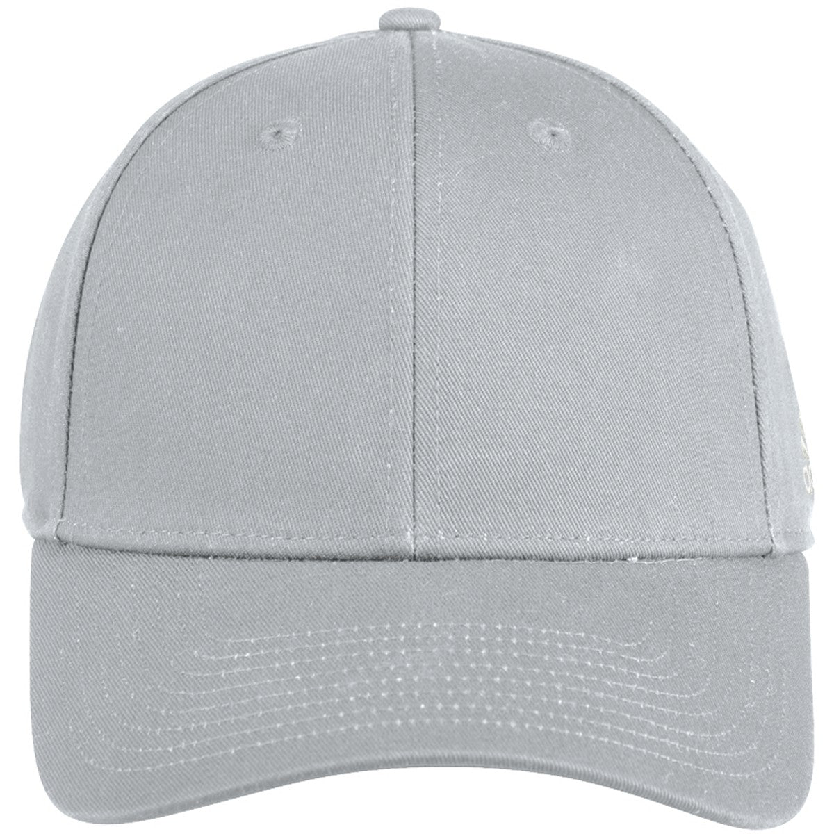 adidas Structured Adjustable Cap adidas