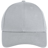 adidas Structured Adjustable Cap adidas