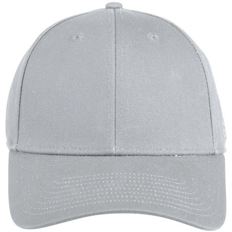 adidas Structured Adjustable Cap adidas