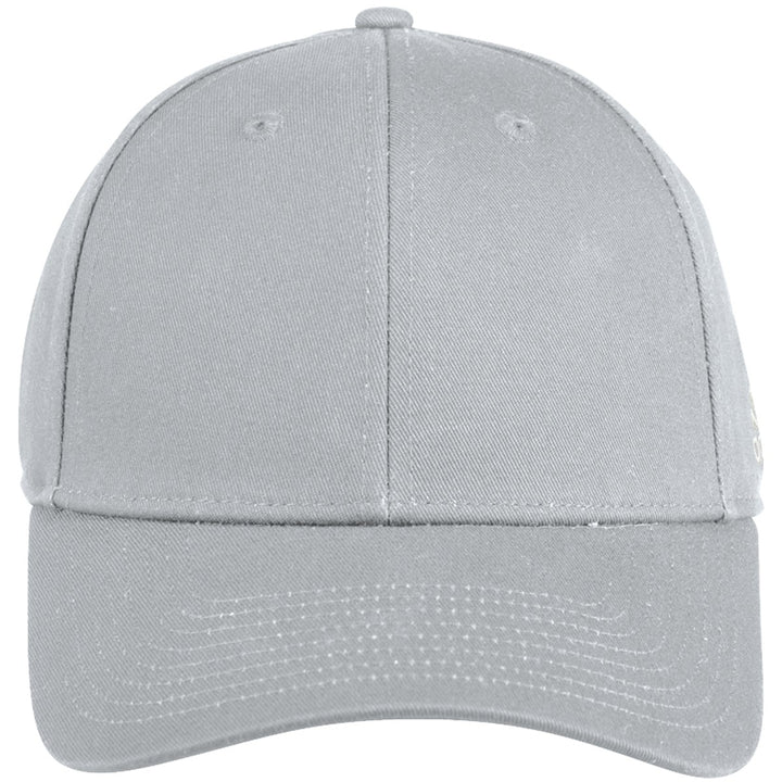 adidas Structured Adjustable Cap adidas