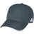 adidas Structured Adjustable Cap adidas