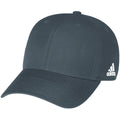 adidas Structured Adjustable Cap adidas