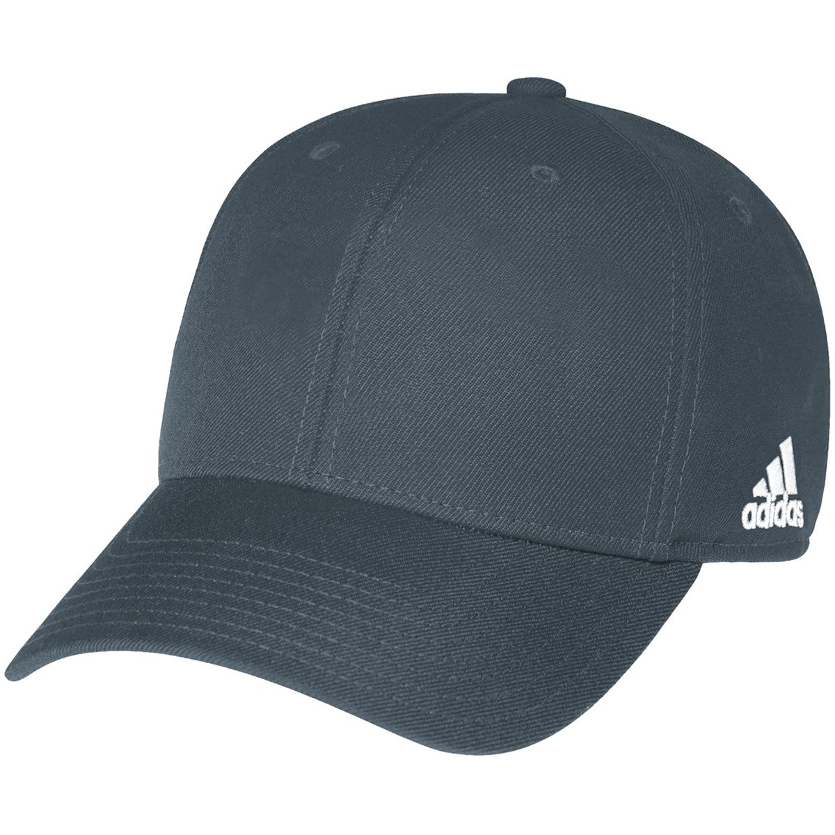 adidas Structured Adjustable Cap adidas