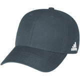 adidas Structured Adjustable Cap adidas