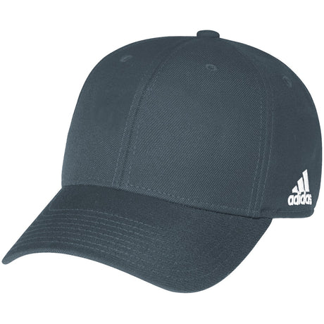 adidas Structured Adjustable Cap adidas