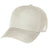 adidas Structured Adjustable Cap adidas
