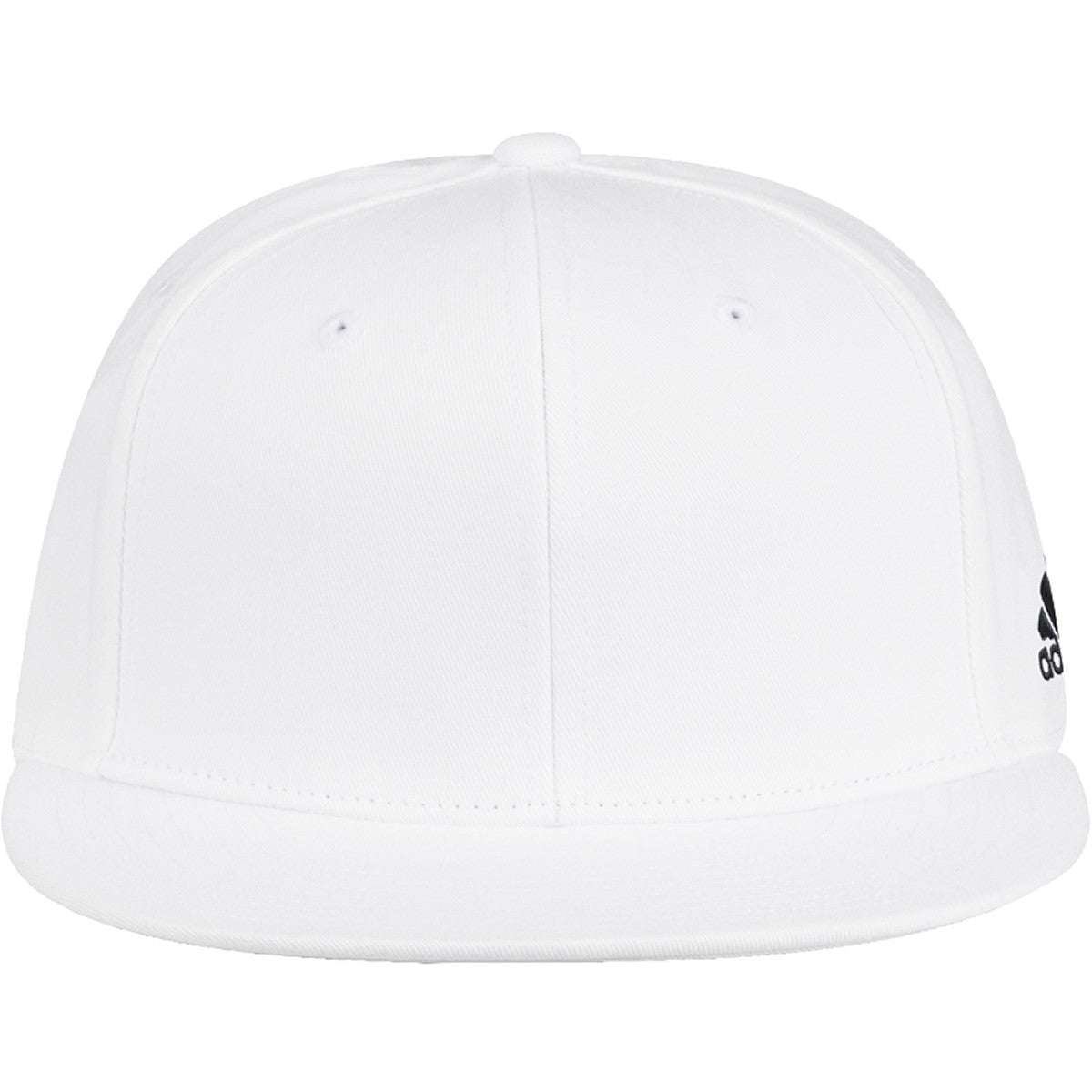adidas Structured Snapback adidas
