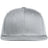 adidas Structured Snapback adidas