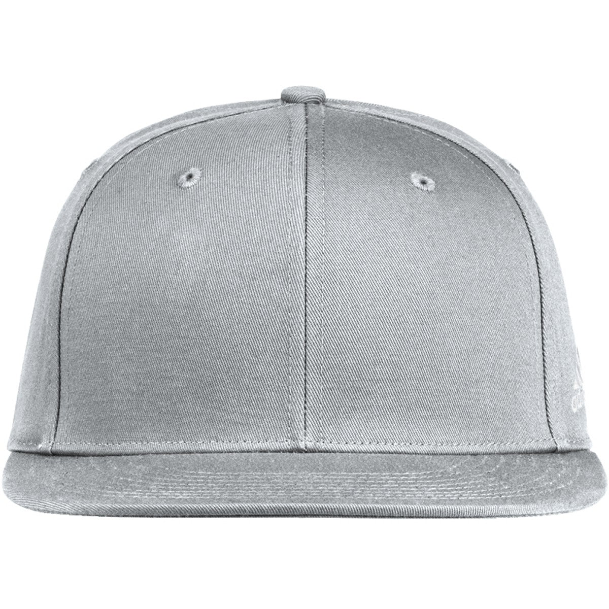 adidas Structured Snapback adidas