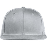adidas Structured Snapback adidas