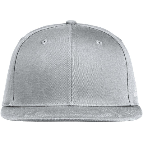 adidas Structured Snapback adidas