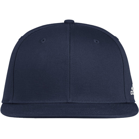 adidas Structured Snapback adidas
