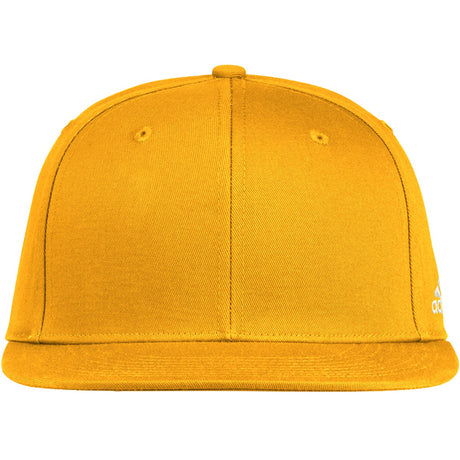 adidas Structured Snapback adidas