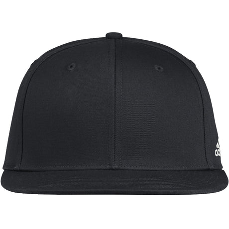 adidas Structured Snapback adidas