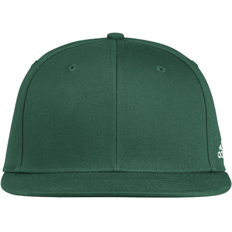adidas Structured Snapback adidas