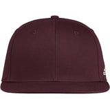 adidas Structured Snapback adidas