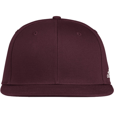 adidas Structured Snapback adidas