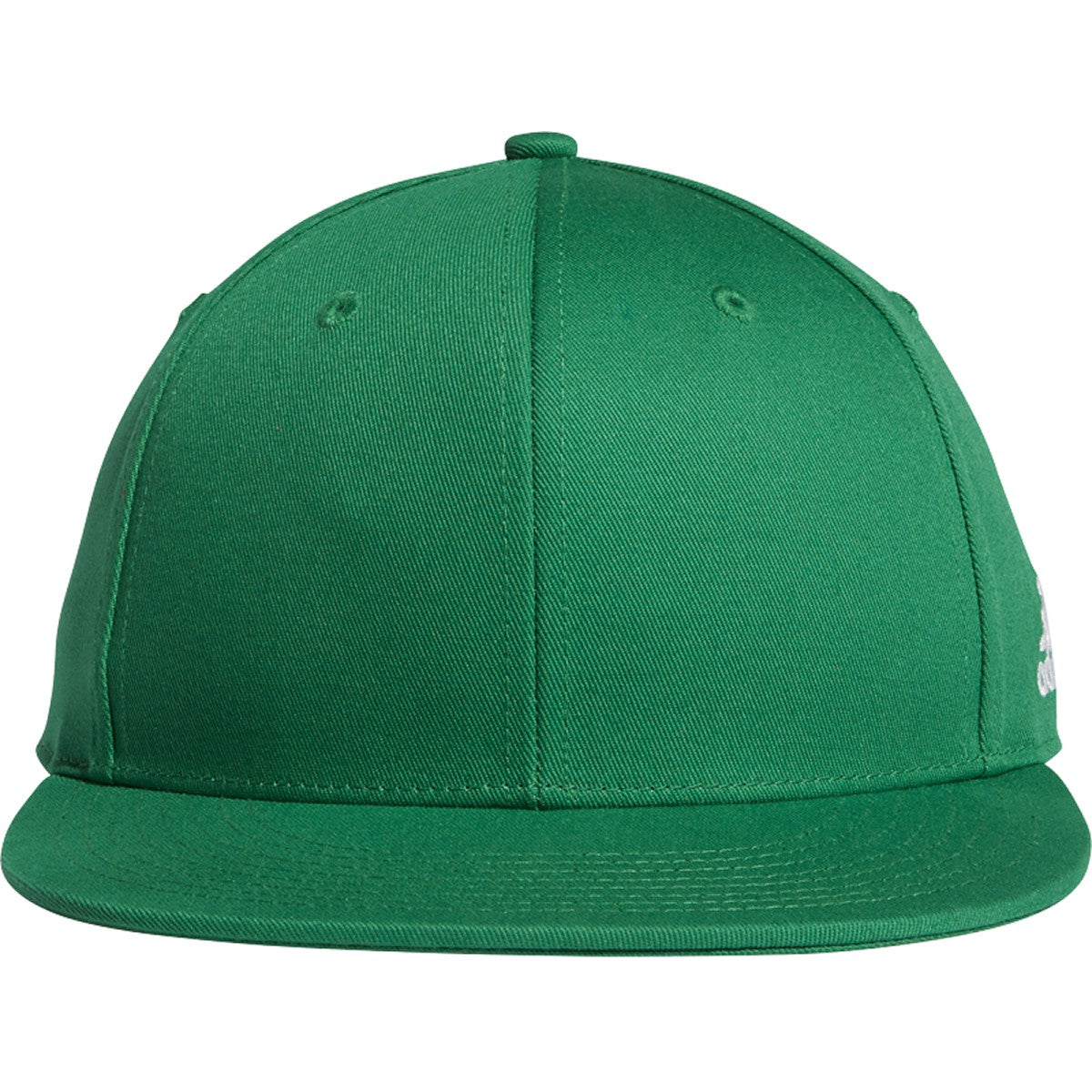 adidas Structured Snapback adidas