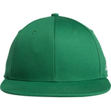 adidas Structured Snapback adidas