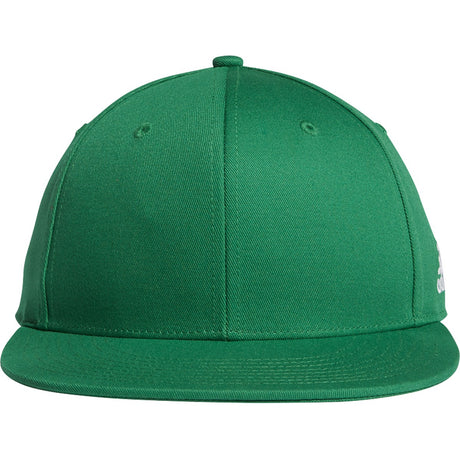 adidas Structured Snapback adidas