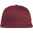 adidas Structured Snapback adidas