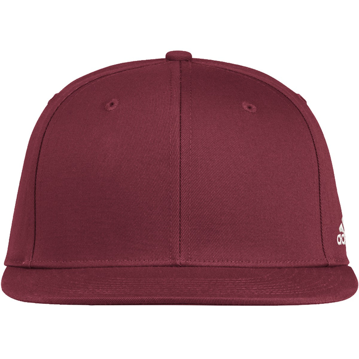 adidas Structured Snapback adidas
