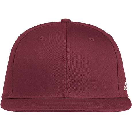 adidas Structured Snapback adidas