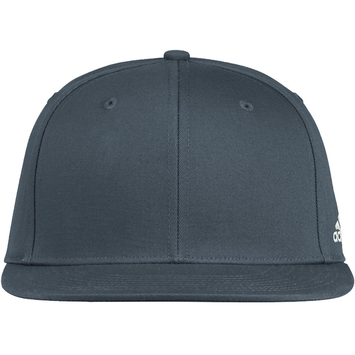 adidas Structured Snapback adidas