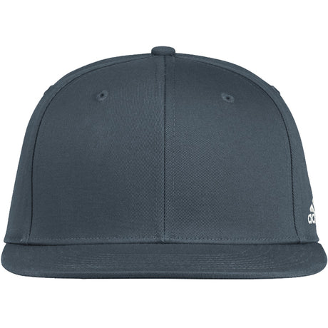 adidas Structured Snapback adidas