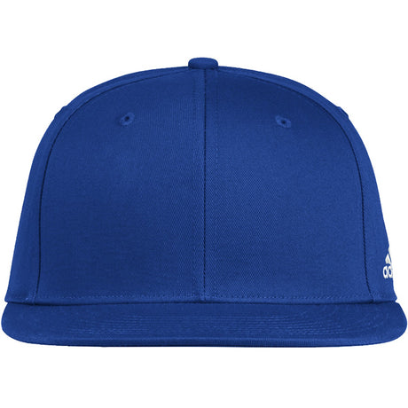 adidas Structured Snapback adidas